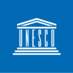 Flag_of_UNESCO.svg