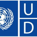 csm_undp_logo_landscape_854813103b