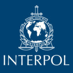 interpol-showcase_image-10-a-14778