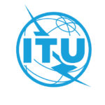ituv2-01