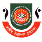 nsi-logo-ed-20240813151230