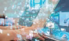 prothomalo-bangla_2023-12_37d100f6-d305-4c2c-952e-67df4cf1b5cc_deepfake